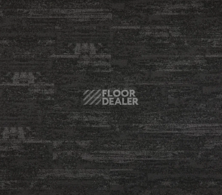 Ковровая плитка AW Marathon 78 фото 1 | FLOORDEALER